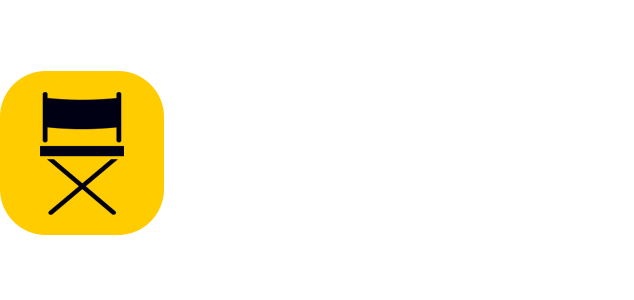 JoelKirk-Logo Joel Kirk | Director / Producer