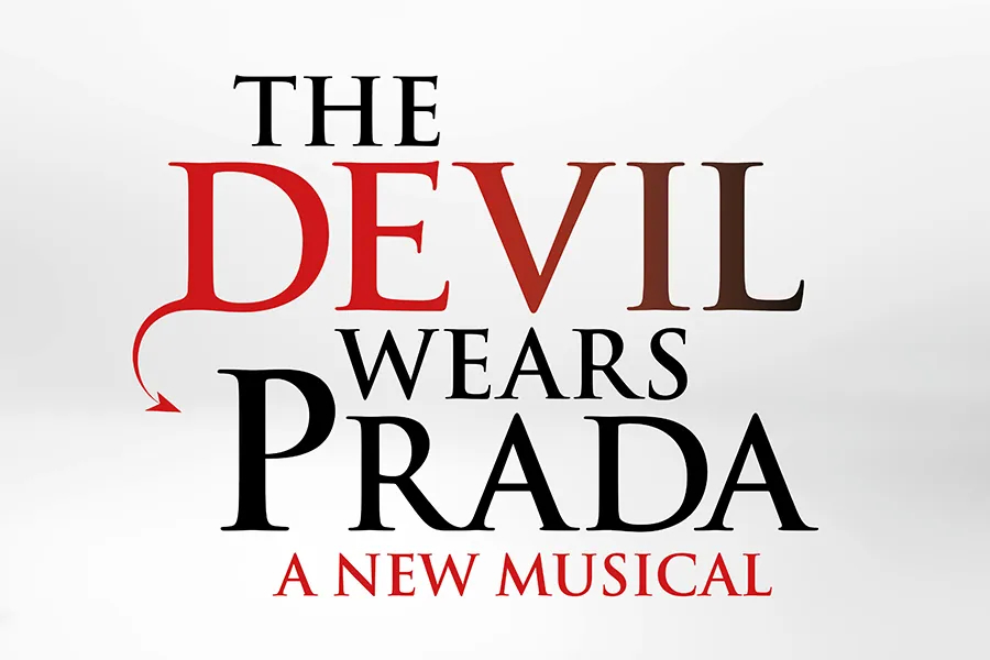 The Devil Wears Prada The Devil Wears Prada